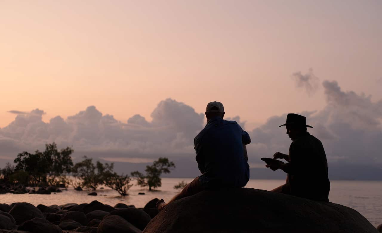 Taste of the Tropics Foodie friends  copy.jpg