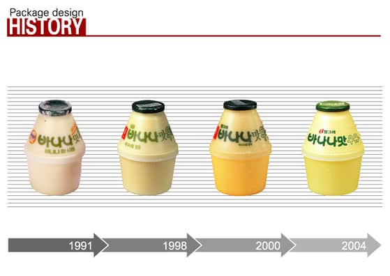 e4bf8536-db0b-40cd-ae78-134bbaea9b19 바나나맛우유 용기 히스토리 2.jpg