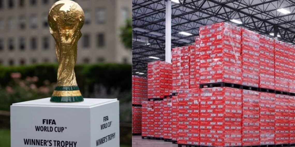 FIFA-World-Cup-1140x570.jpg