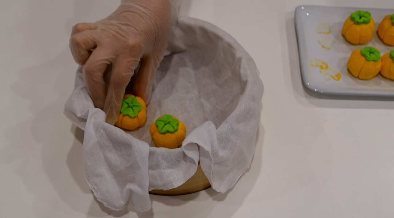 2024 음력설 특집 집에서 떡 만들기 5.jpg