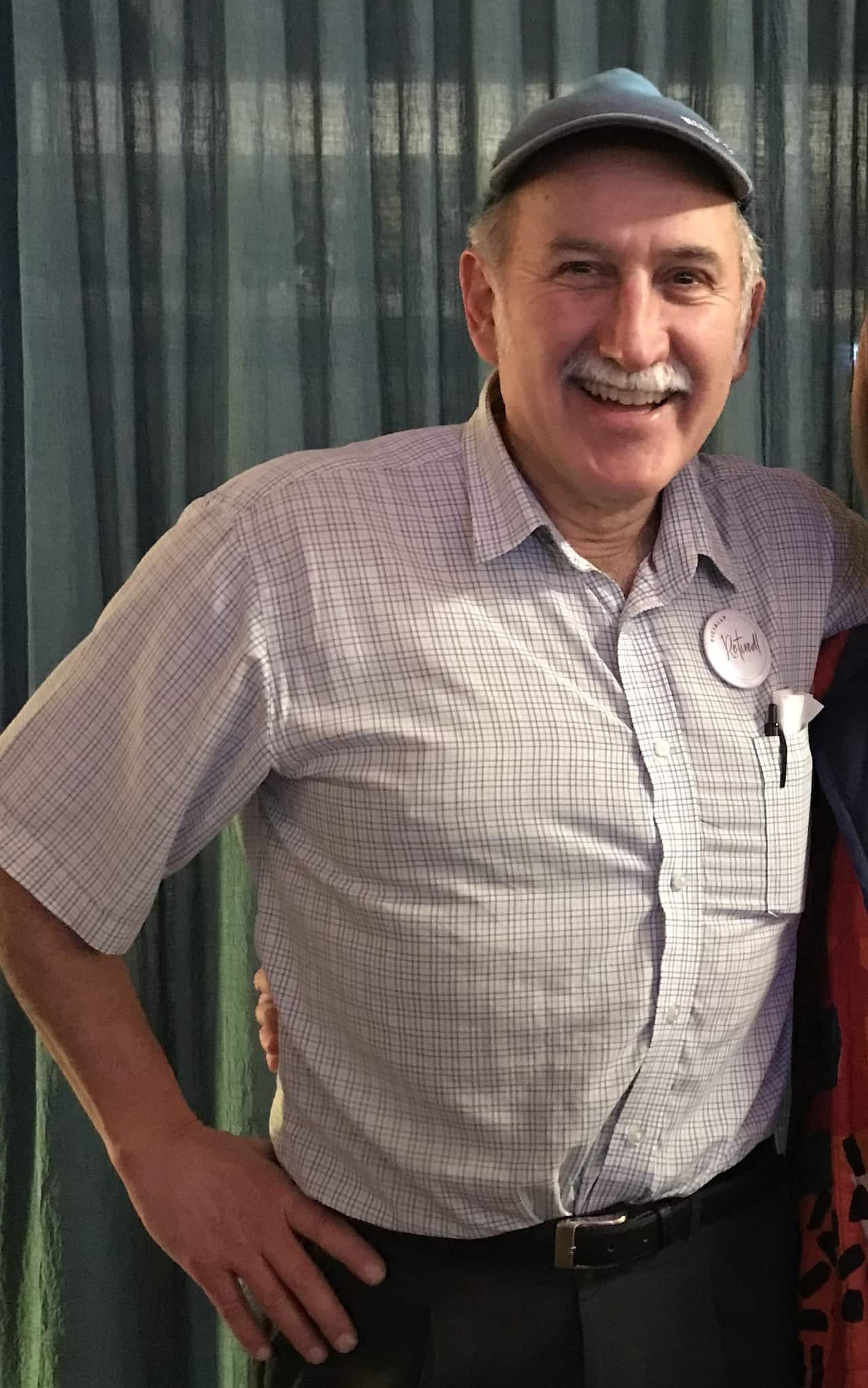 Markos James Dr 2.jpeg