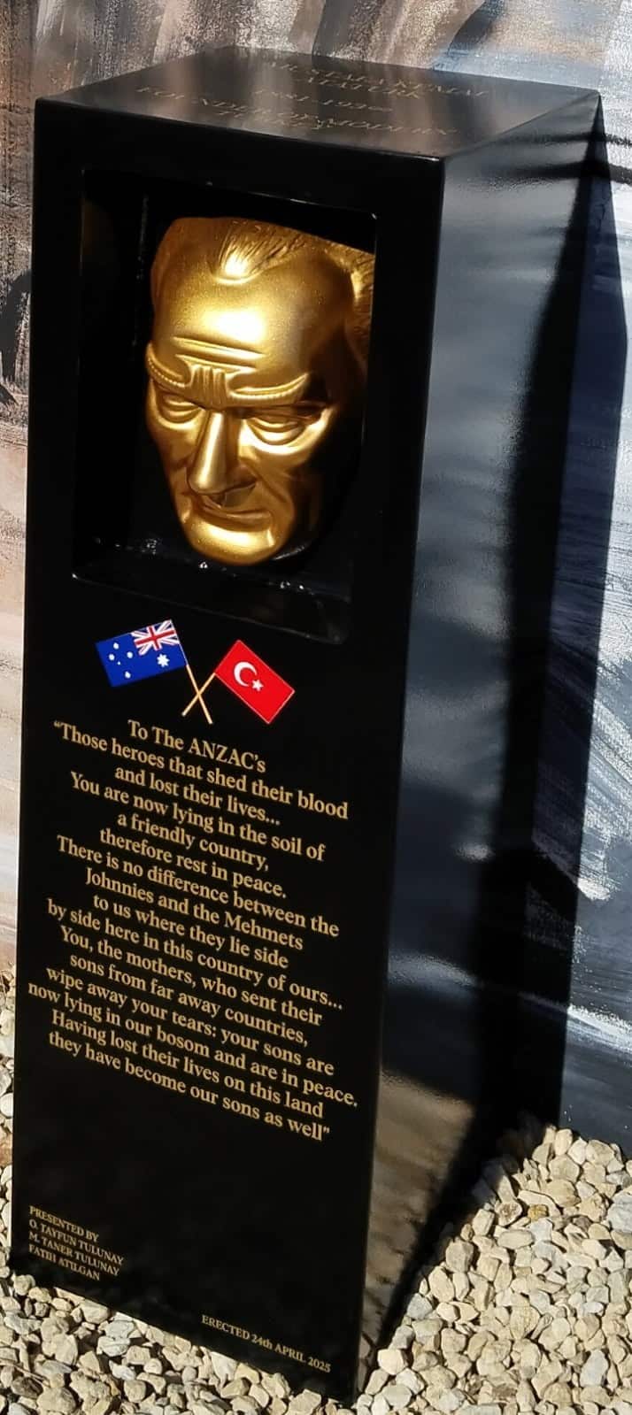 ATATURK 2.jpg