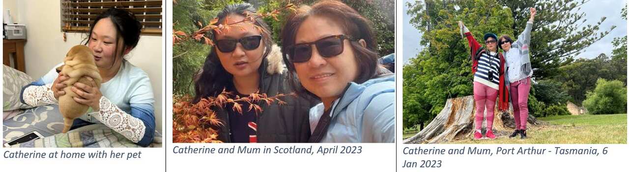 Catherine and Mum.jpg