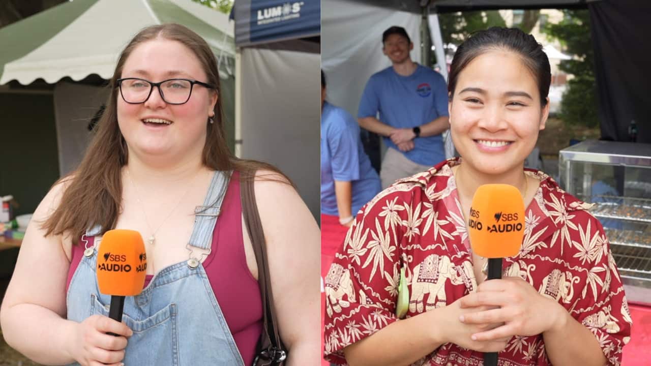 2026년 호바트 음력설 축제 3.png