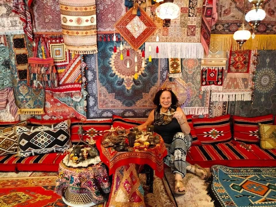 Hilda Romana Ener .jpg