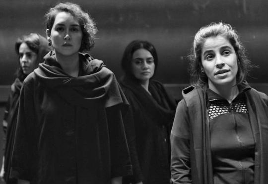 8f6e2d5a-75c7-4290-a174-2df17796cd61.jfif