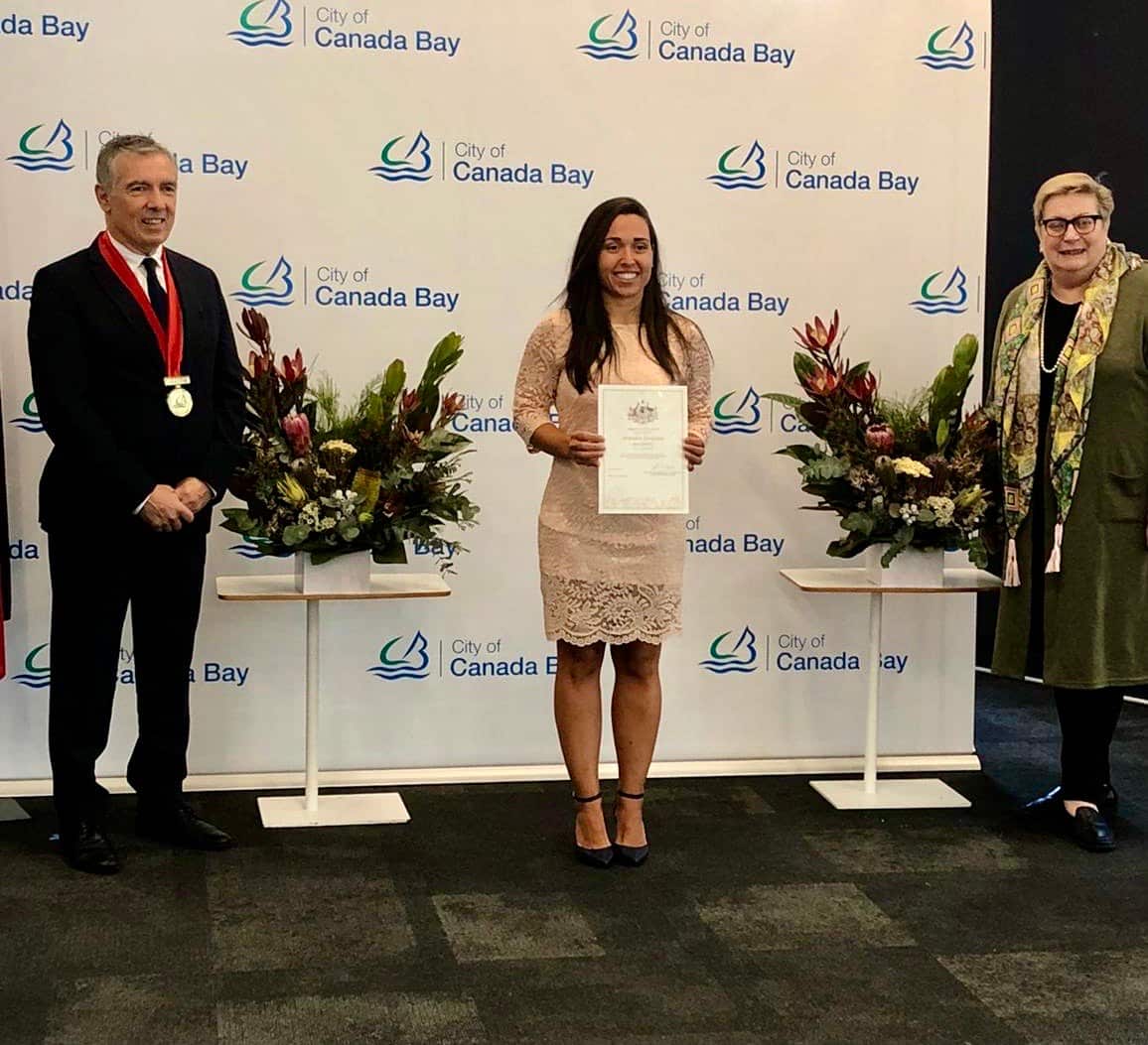 ottnetimento licenza dentista.jpeg