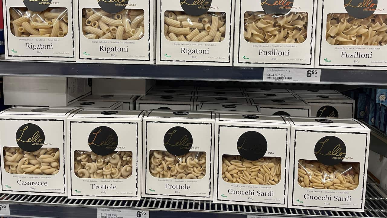 Tomaru132 Ep38 Shot pasta varieties (2).jpg