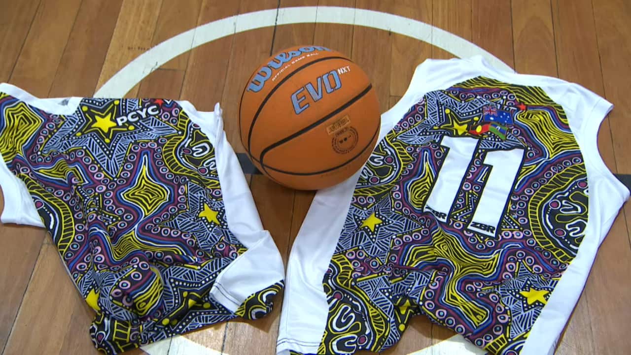 Basketball and Jerseys.PNG