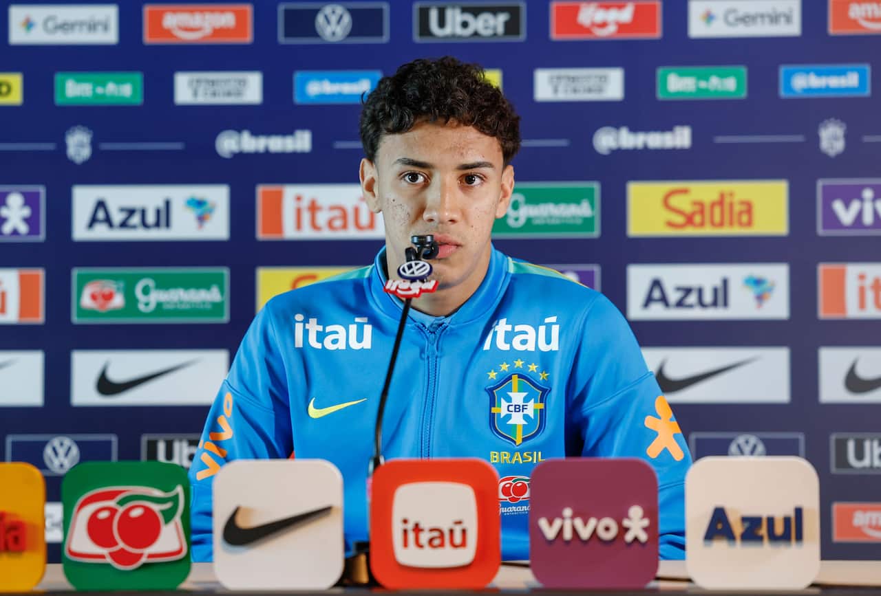 coletiva_gabriel_bomtempo_brisbane_22092026_high_versao_mais_recente_1_4f20f4b715.jpg