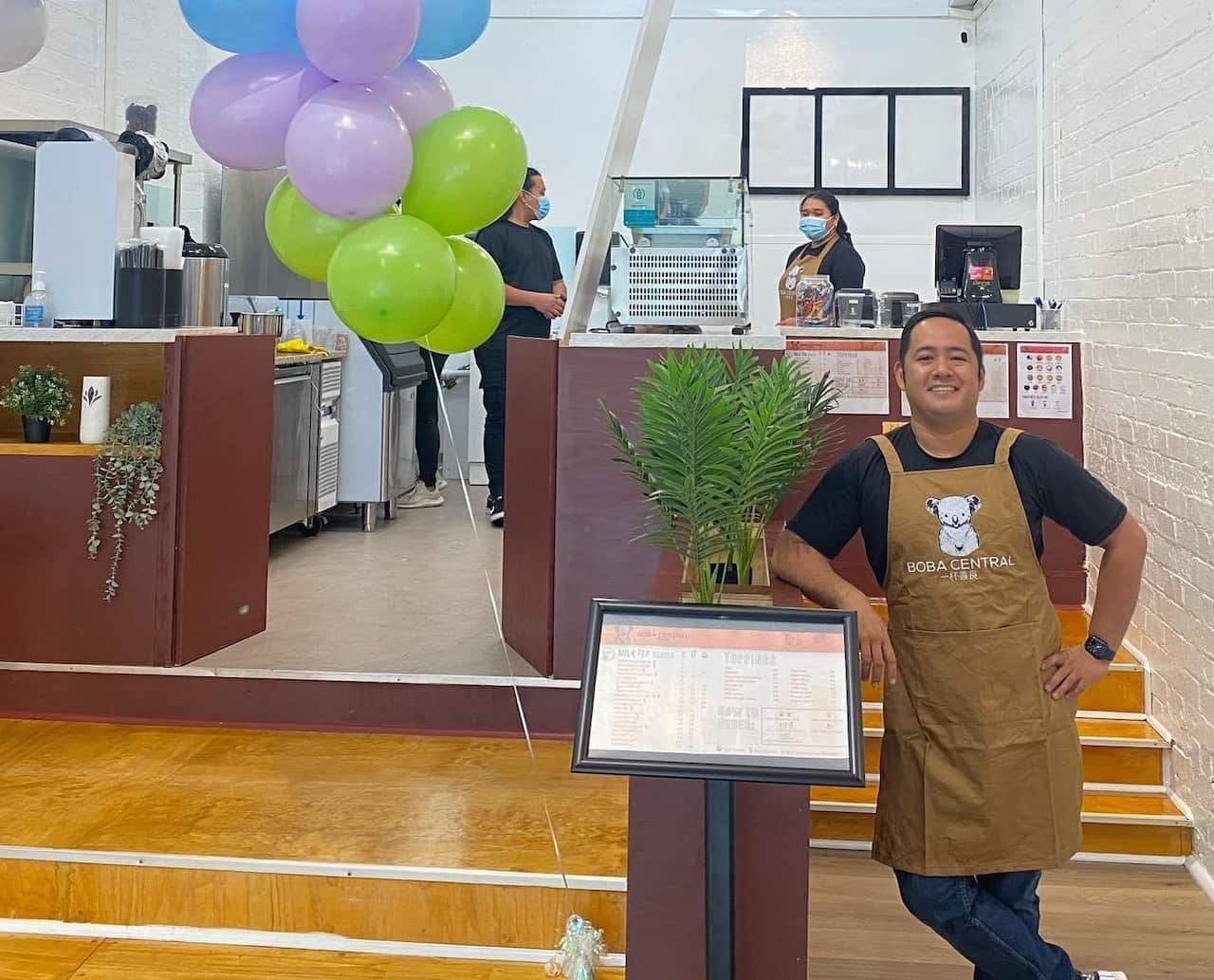 MicrosoftTeams-image (1).png