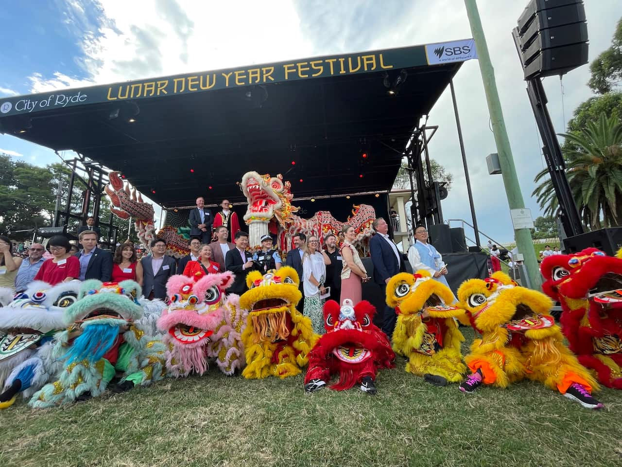 Eastwood Lunar New Year Festival 3.jpeg