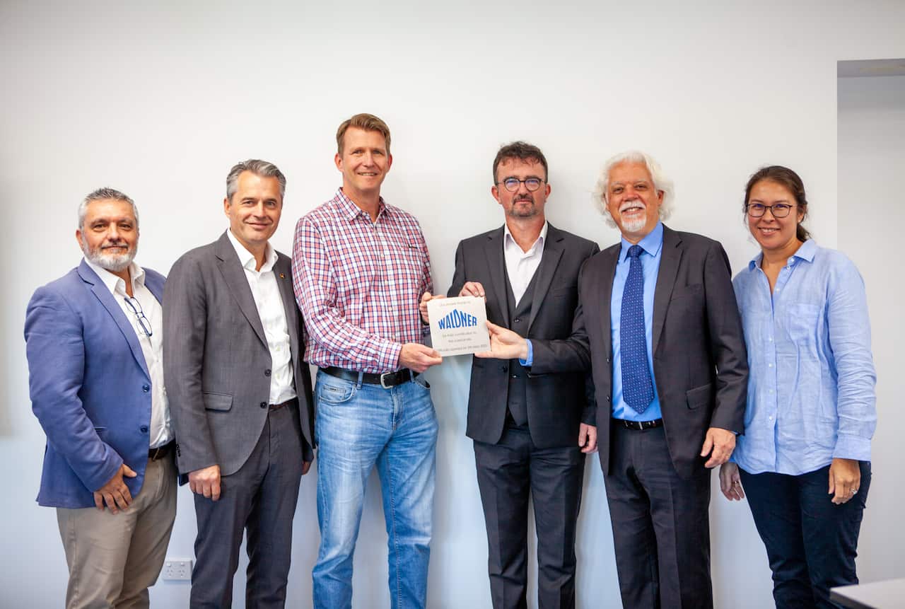 Tom Felix Hansjoerg Michael Simone and Greg plaque (1).jpg