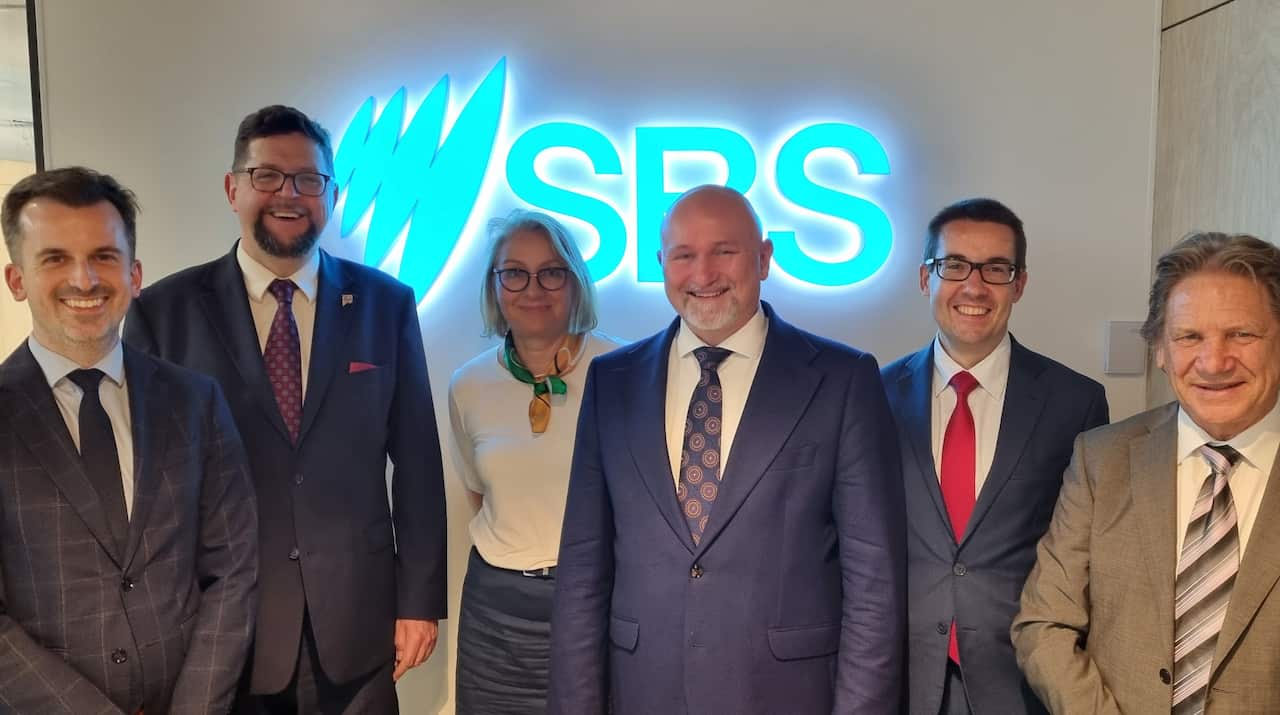 Delegacja Ministerstwa Nauki.jpg