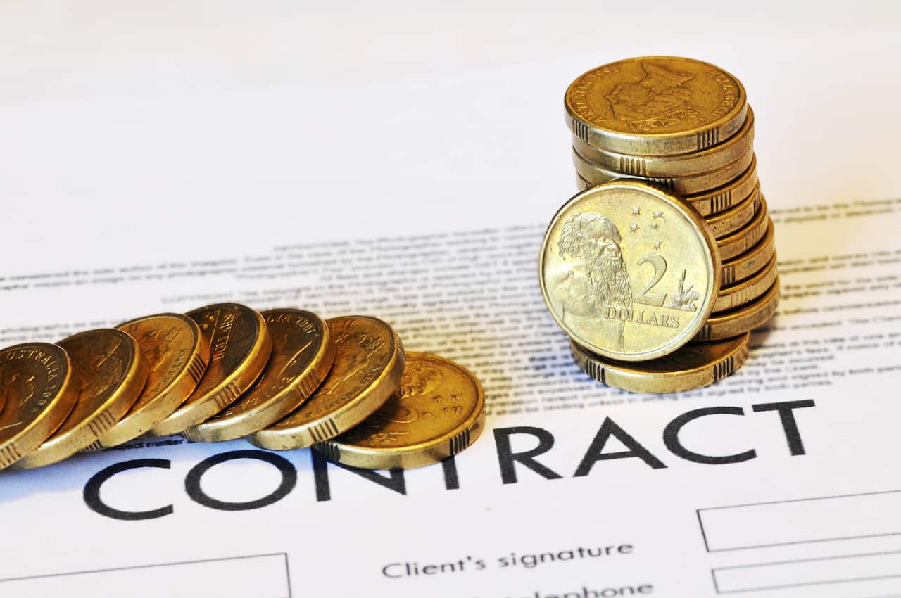 Australia Explained: Australian Legal System