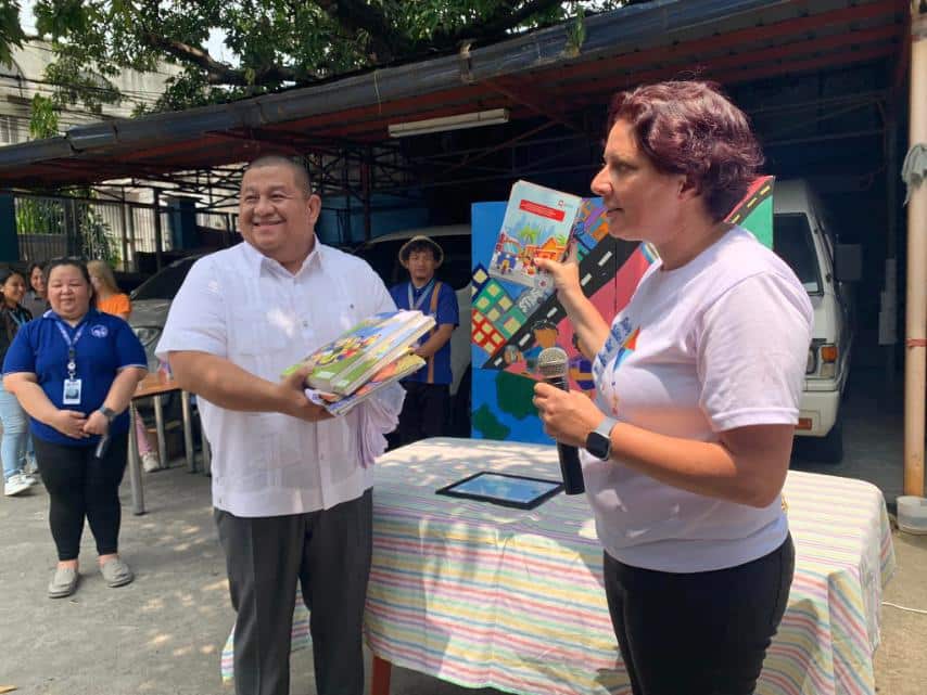 MicrosoftTeams-image (2).png