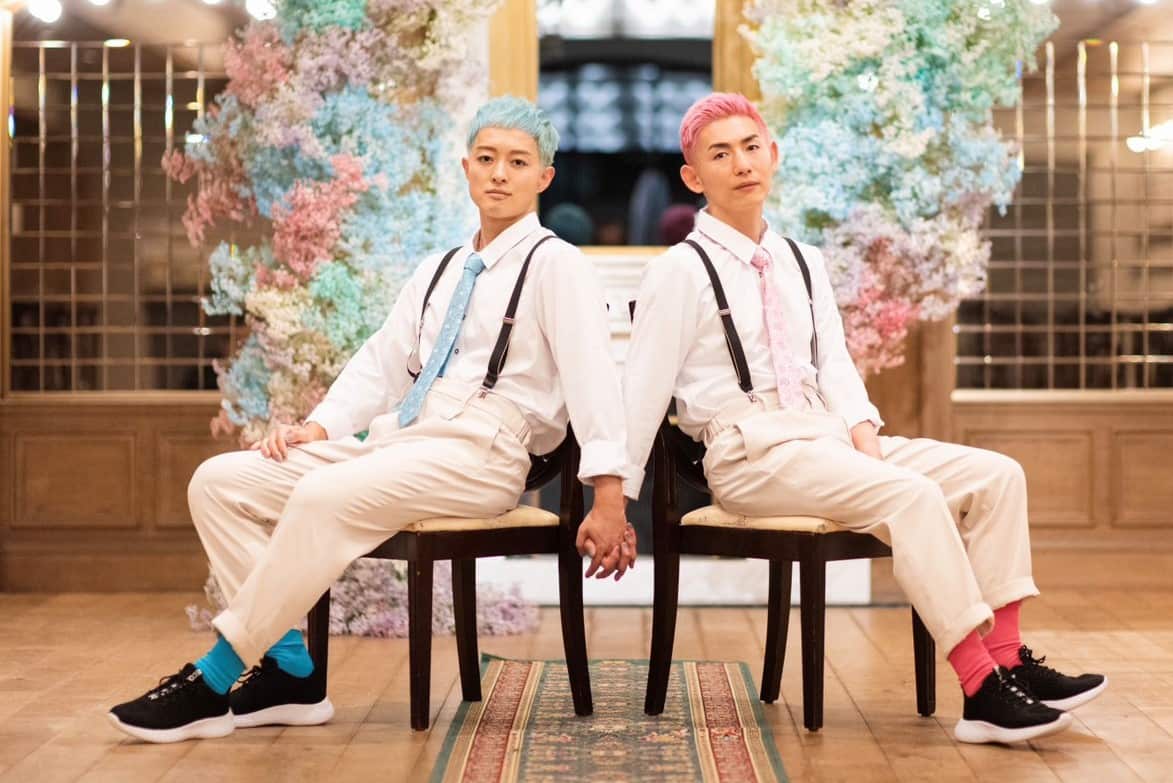 By Okugawa Susumu1.jpg