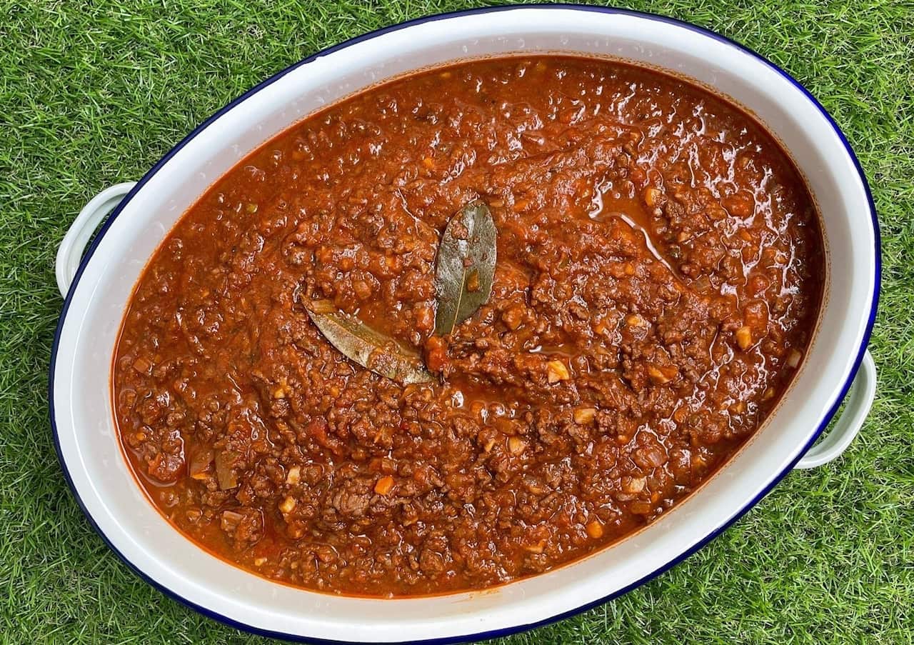 Tomaru99 Ep24 (2).jpg