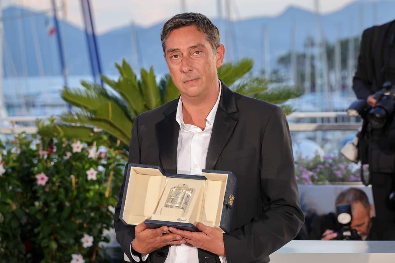 Miguel Gomes Cannes.jpg