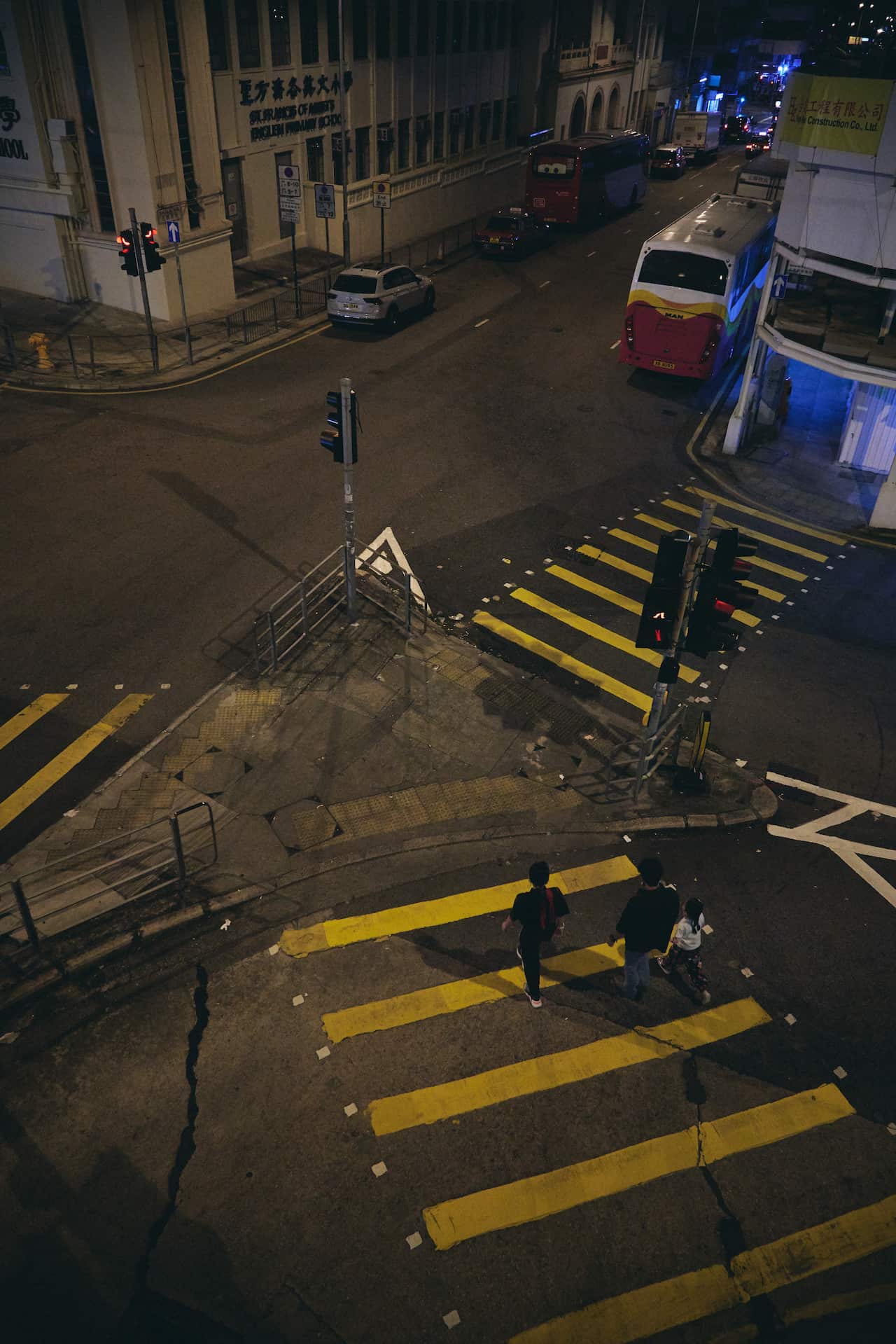 The Narrow Road_still8.jpg