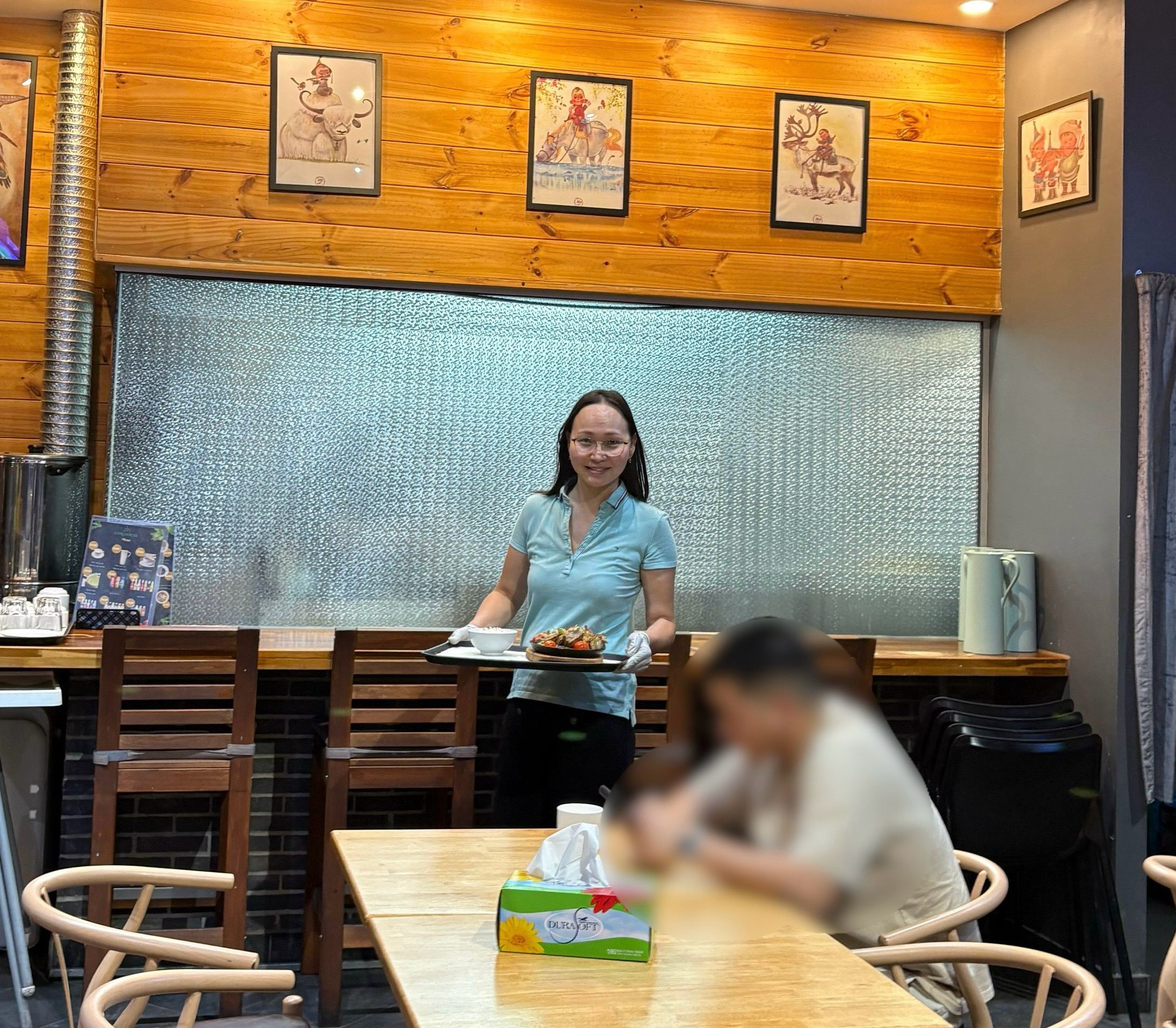 Sarnai Ger house 4.jfif