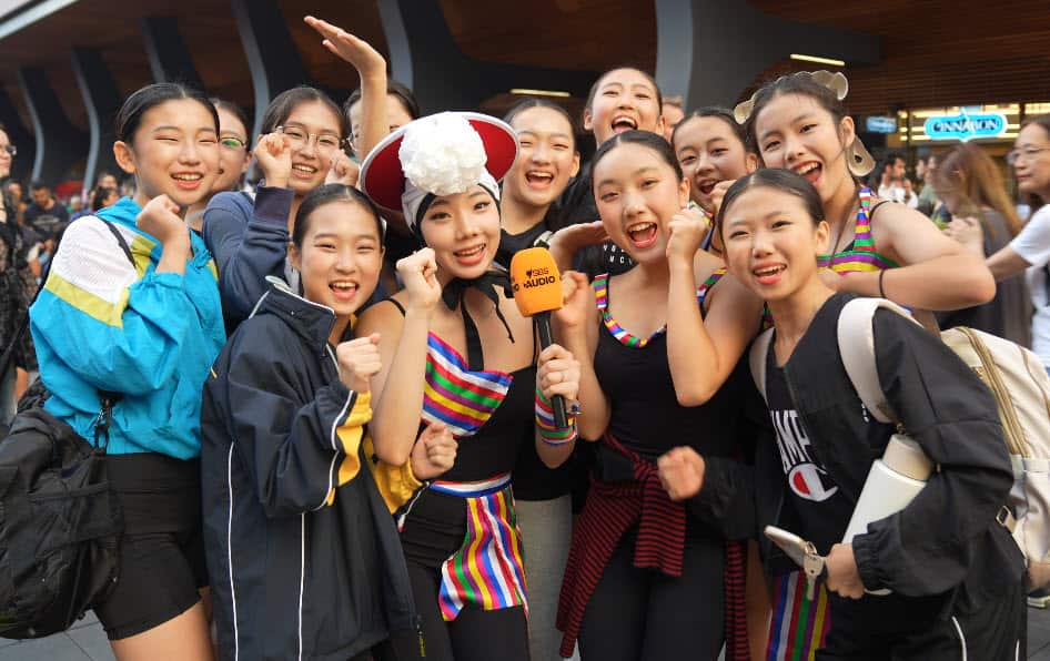 하랑 주니어.jpg