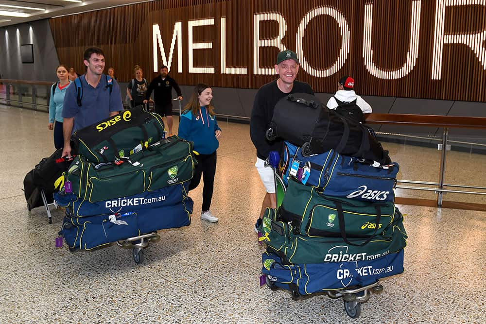 WhatsApp Image 2023-11-22 at 10.00.20 AM.jpeg