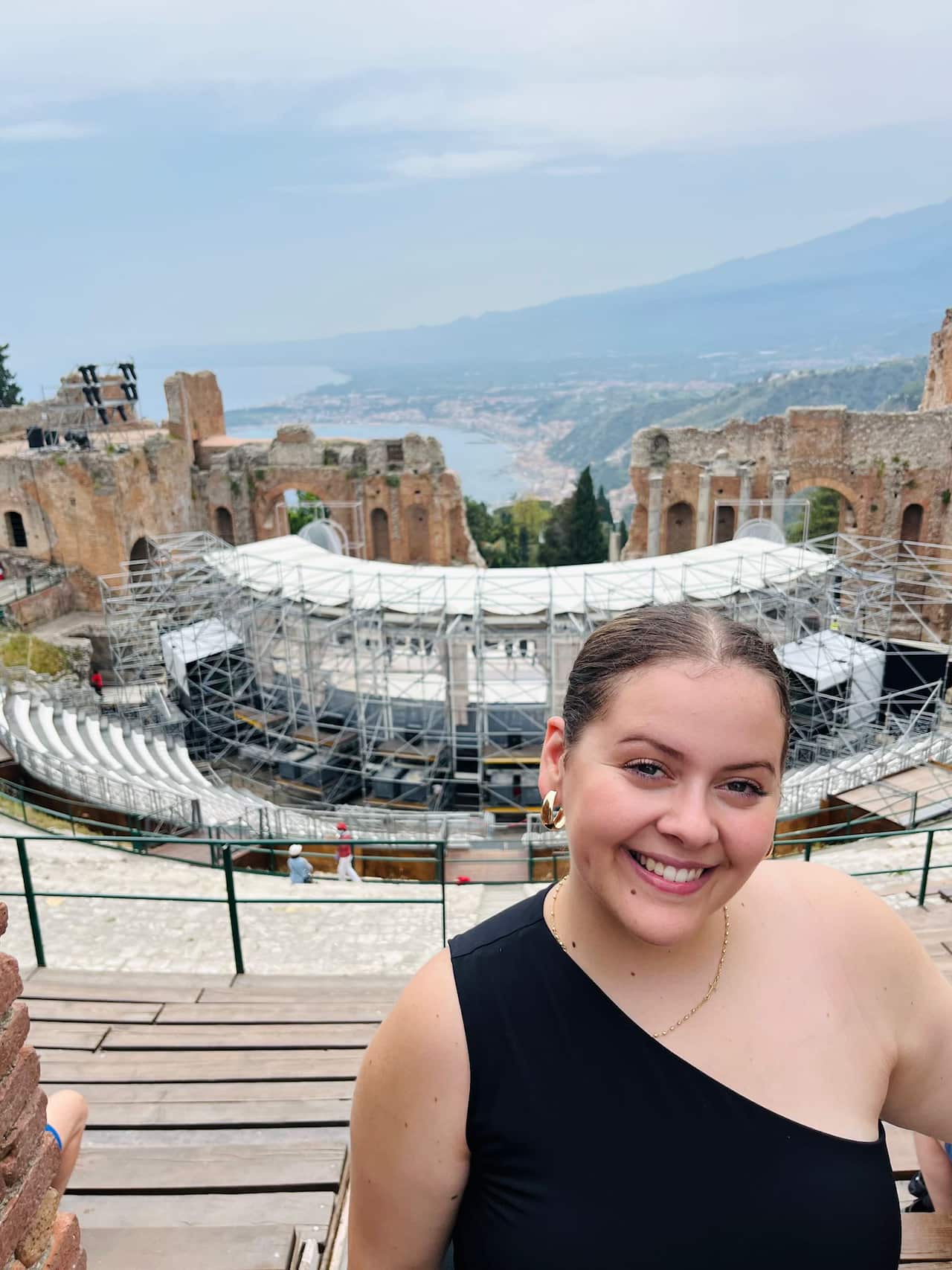 WhatsApp Image 2026-02-20 at 4.18.56 PM (1).jpeg