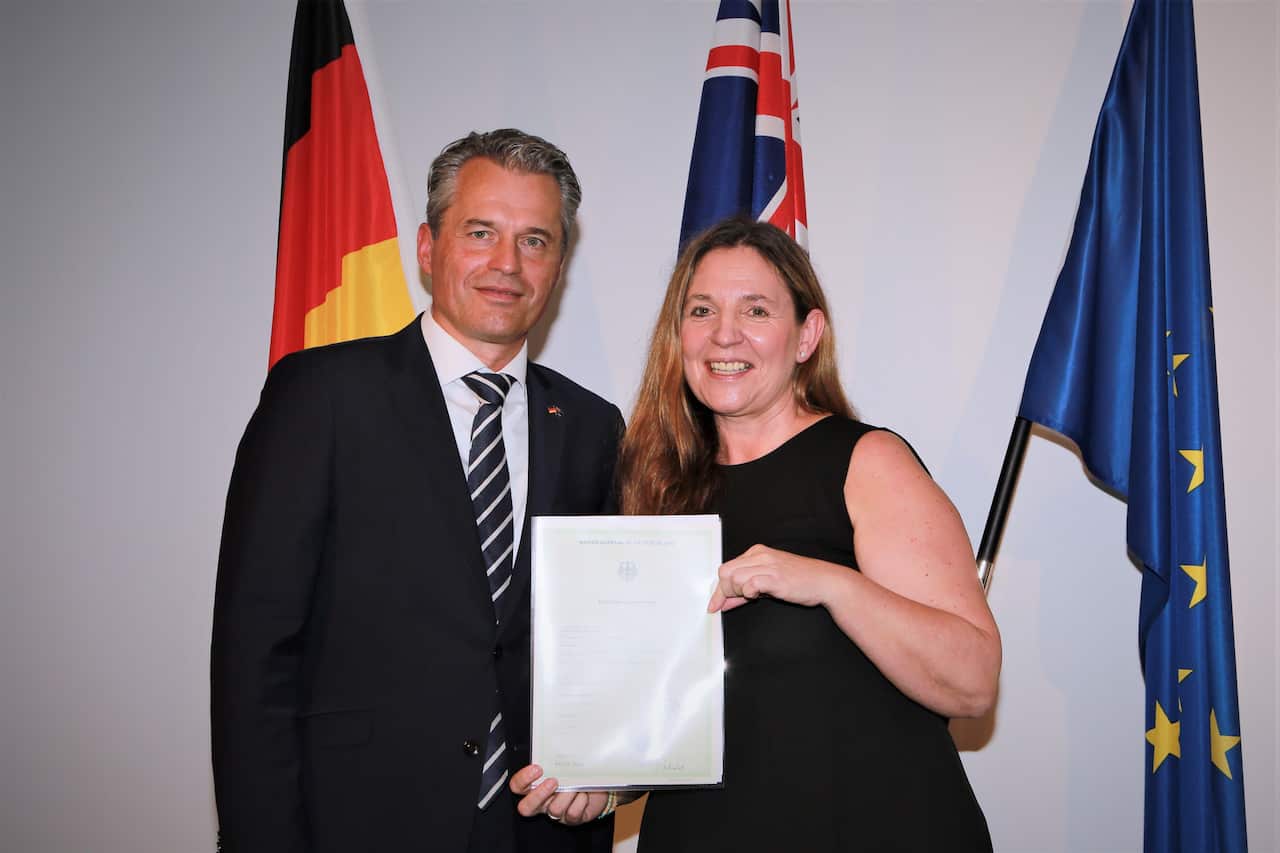 GK und Muenchnerin.jpg