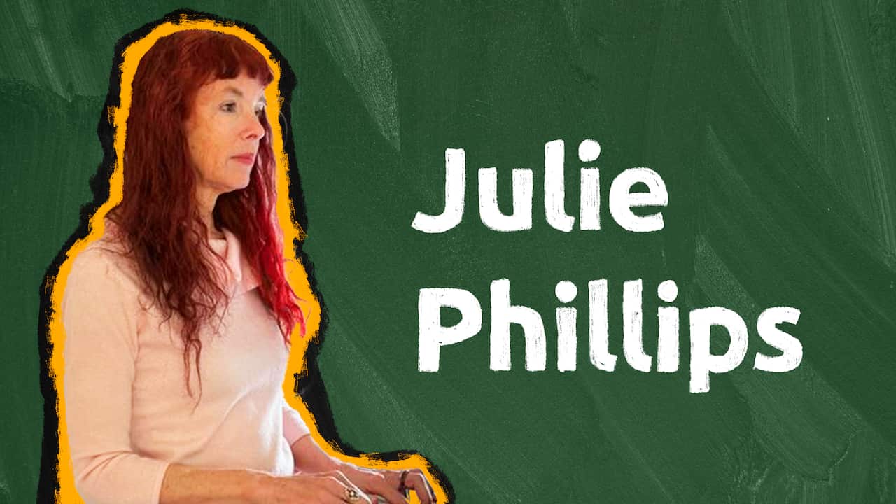 Article-2-Experts-Julie-Phillips.png