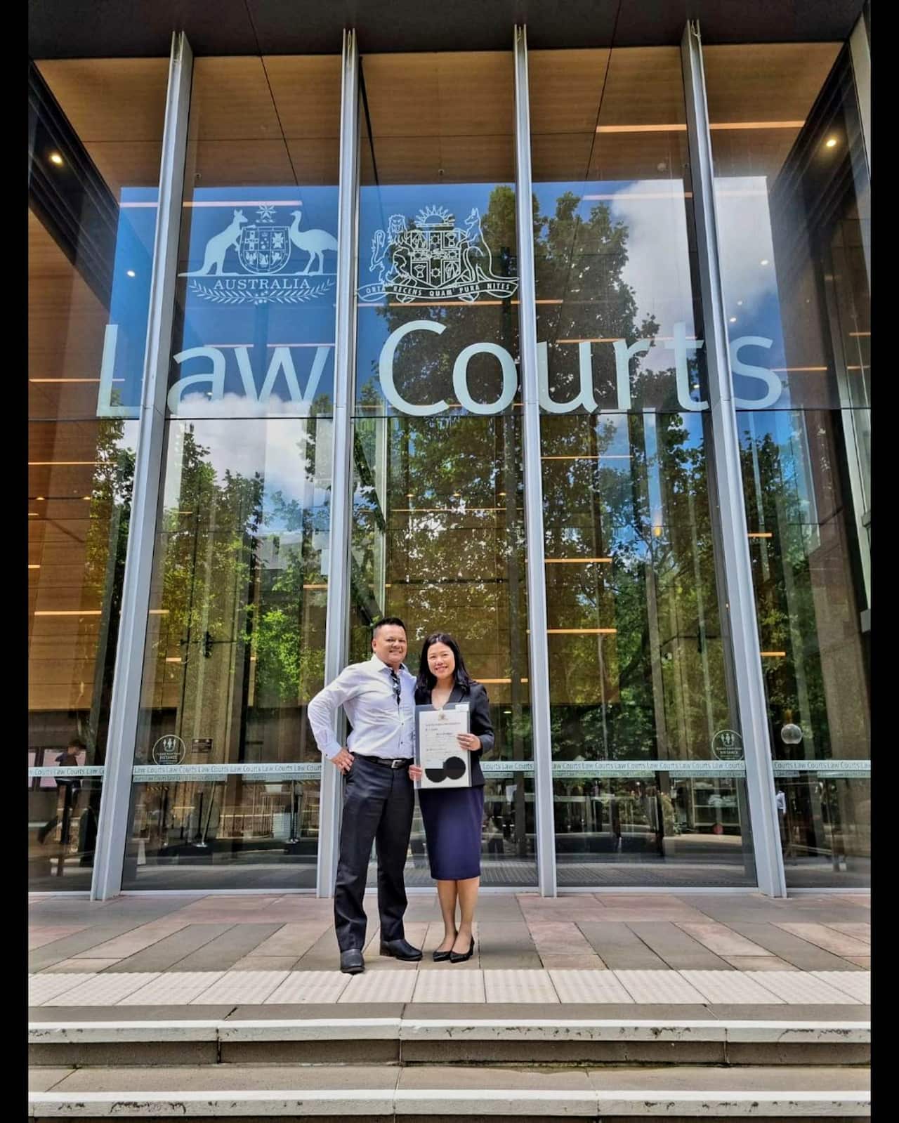 Lawyer nsw photo 1.jpg