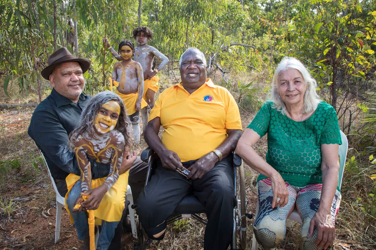 With-Noel-Pearson-and-Marcia-Langton-at-Garma
