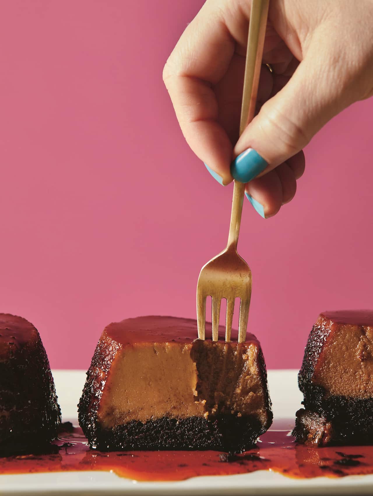 Vietnamese Coffee Flan Cake.jpg