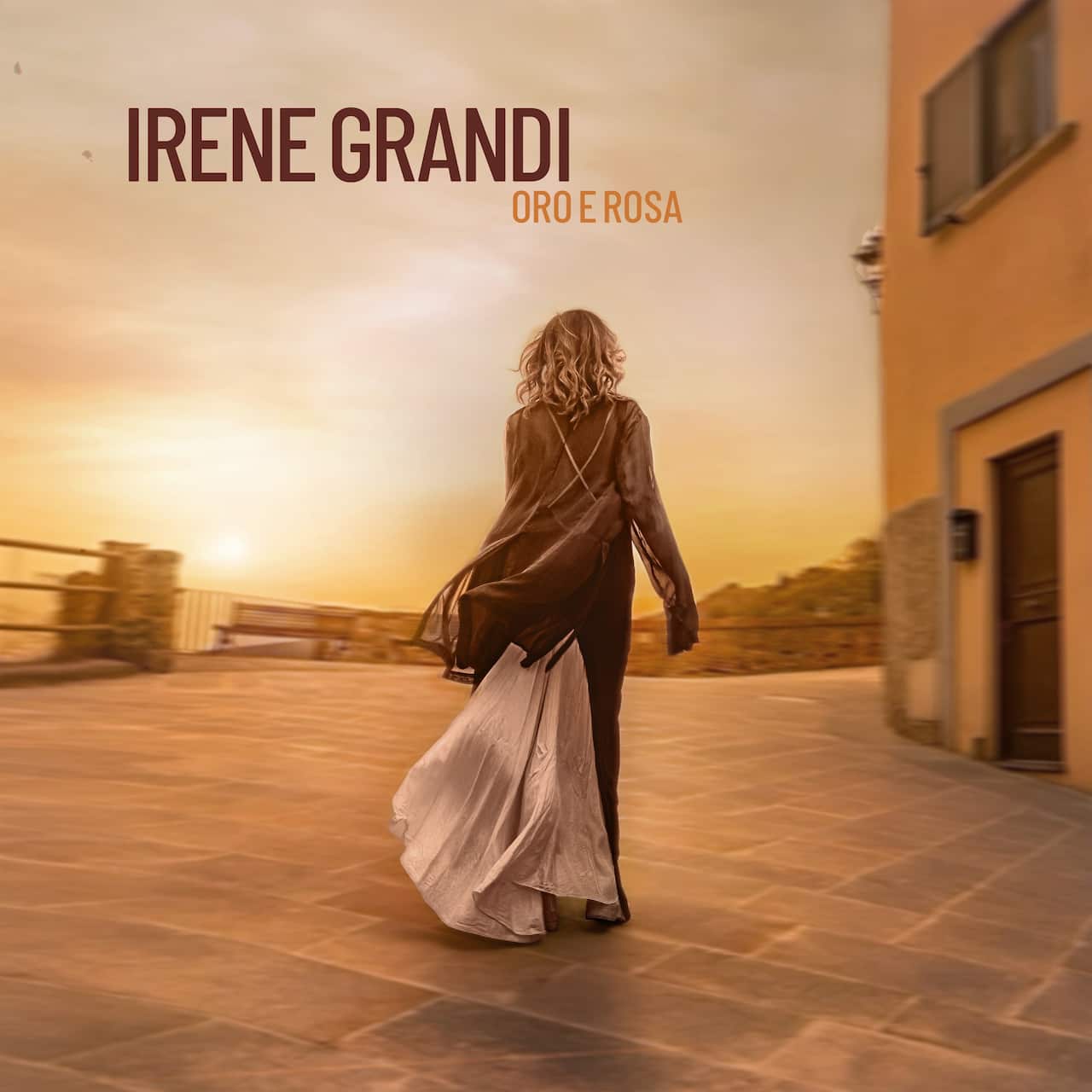 Irene Grandi_Oro e Rosa_web.jpg