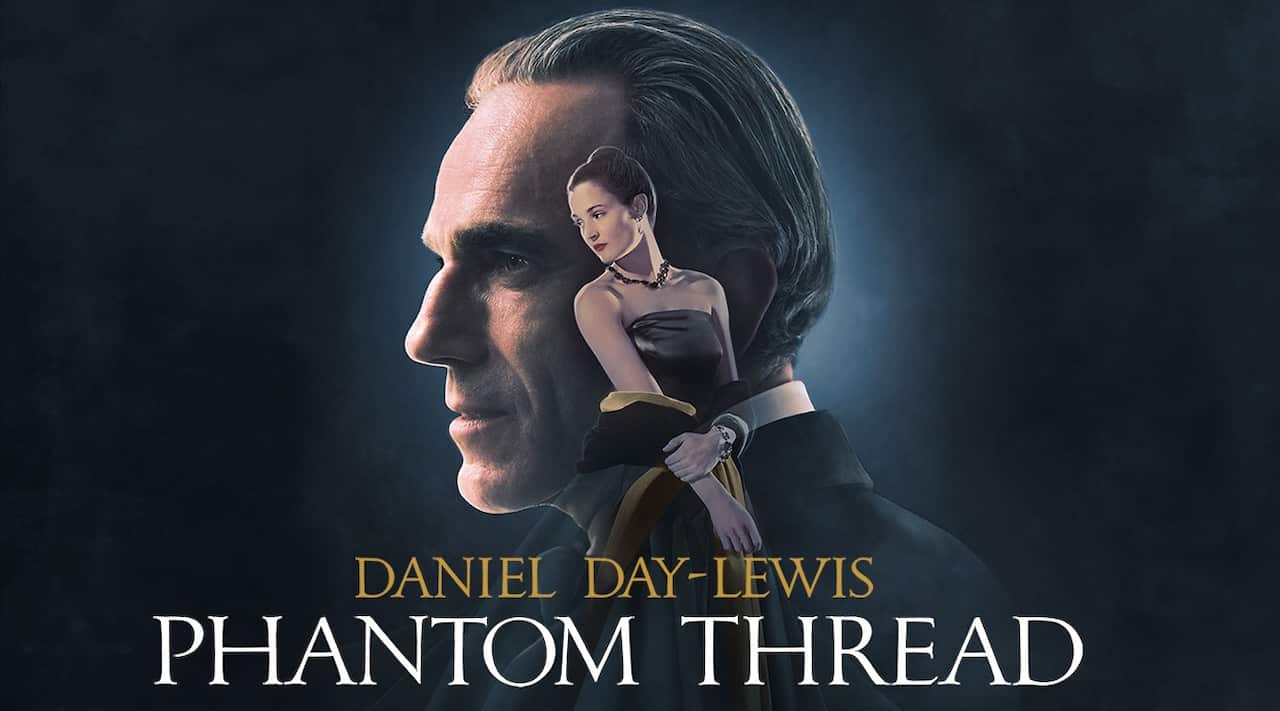 PhantomThread_Intl_1296x720-1061624.jpg