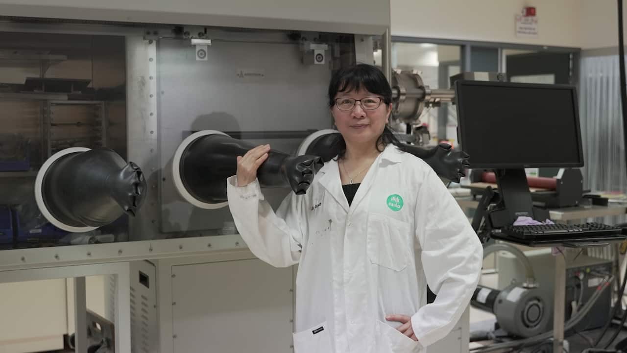 MicrosoftTeams-image (5).png