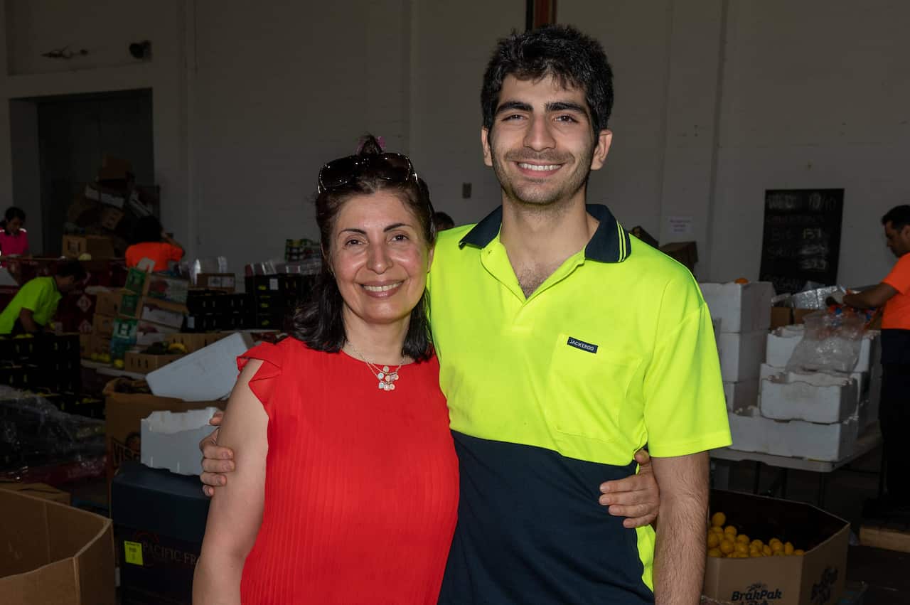 Brandon Long from Queensland Country Life 4.jpg