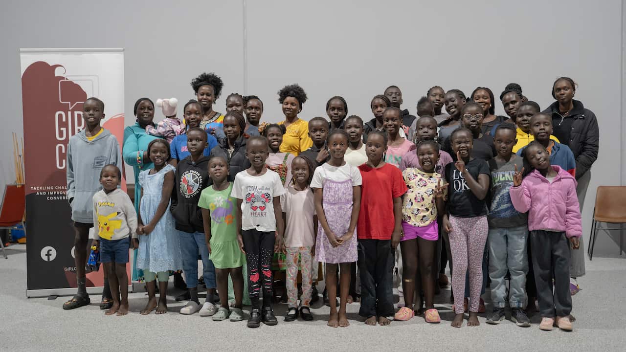 TGC Photo Yirol Dancers