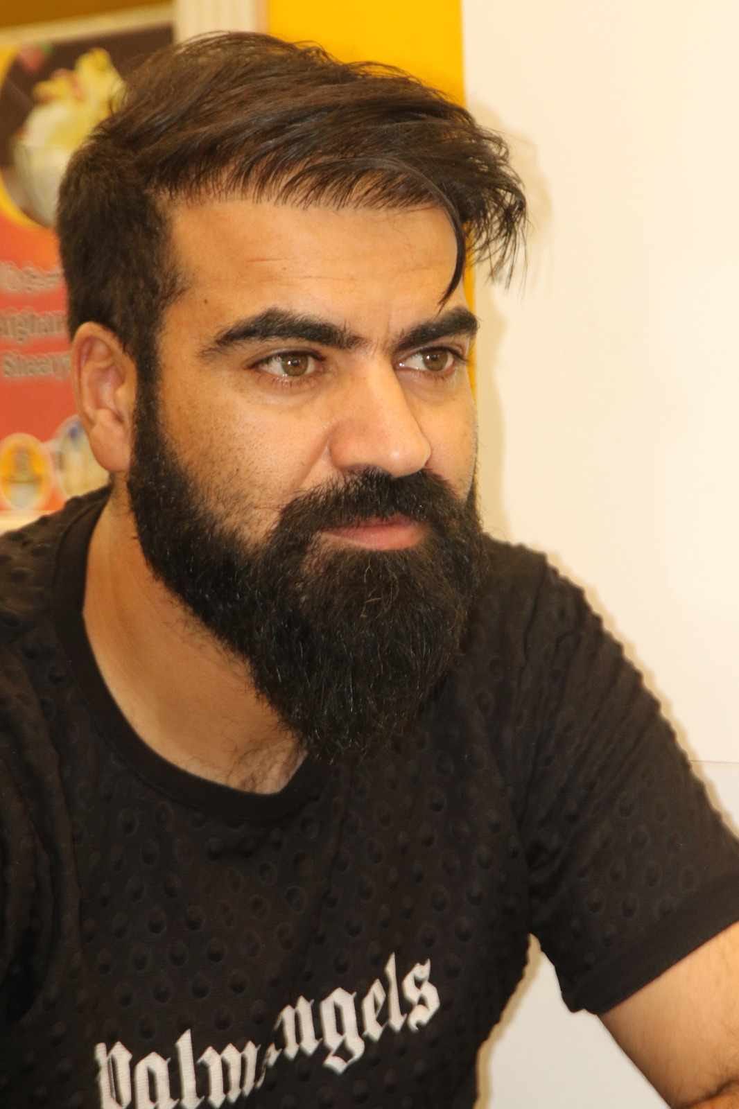 d2c3921f-c39a-4bde-bb50-c8c36f8e21c2.jfif