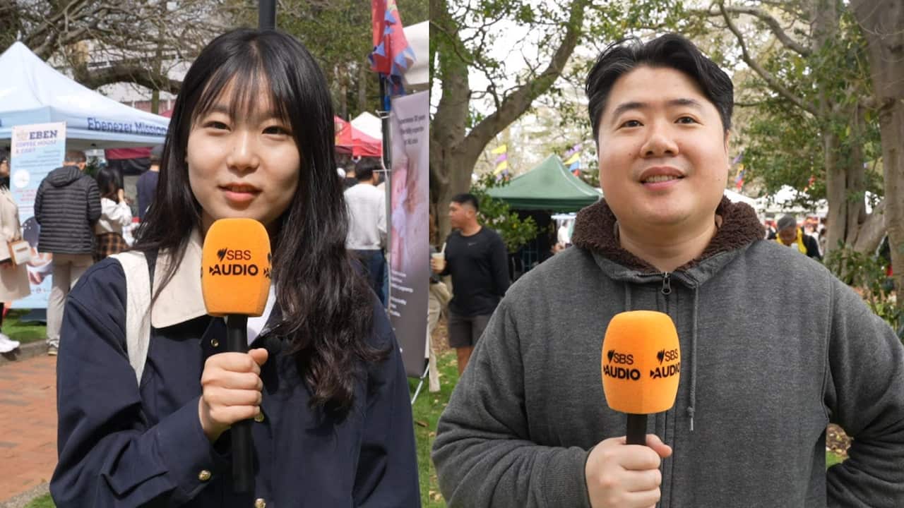 2024 시드니 한국의 날 3.jpg