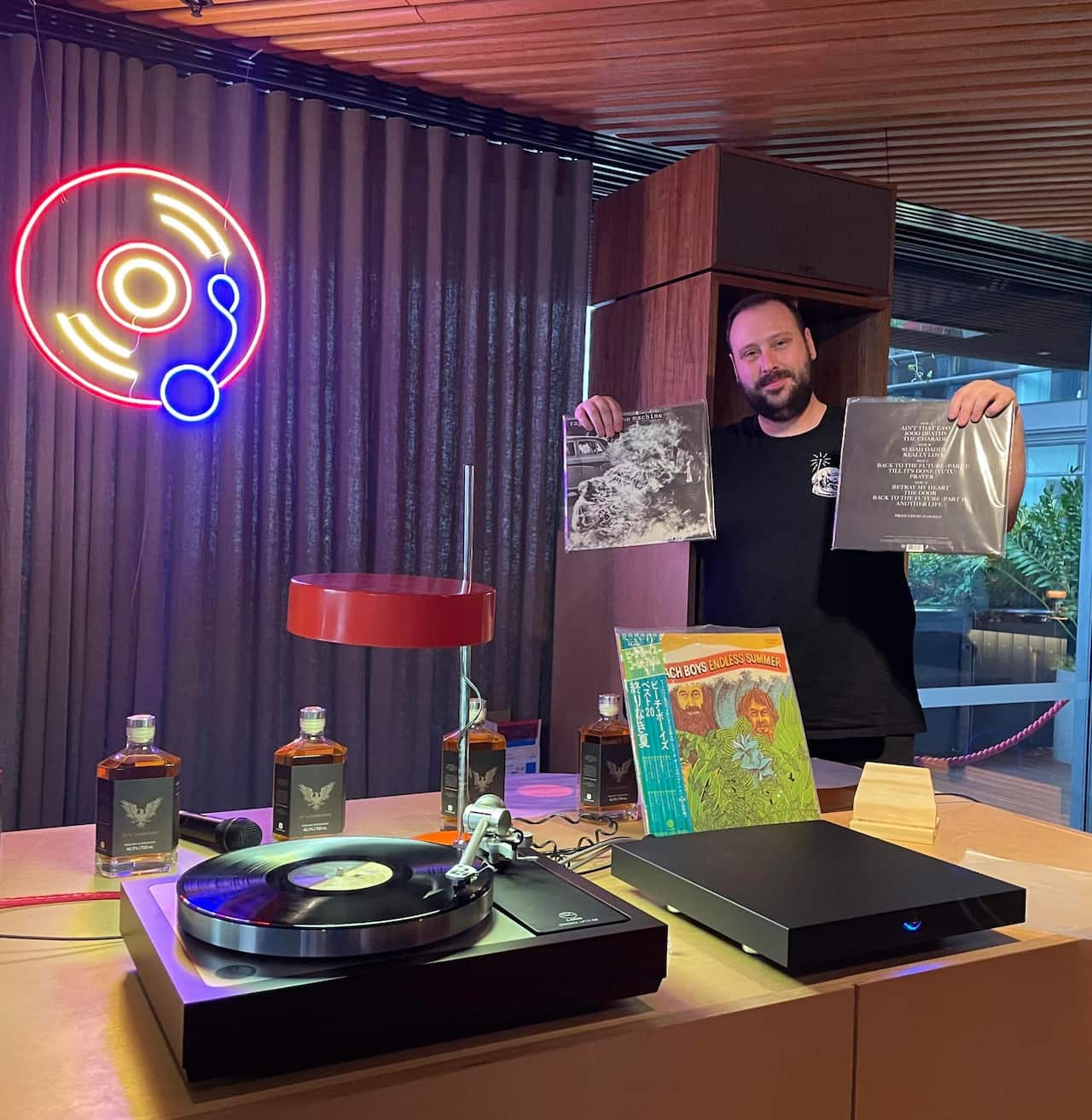 Josh Gibbs Crosstalk Records owner_supplied_credit_Josh Gibbs.jpeg