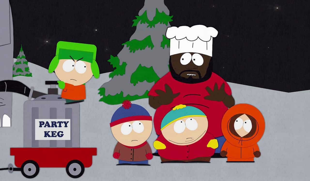 south-park-s-1-ep-5.jpg