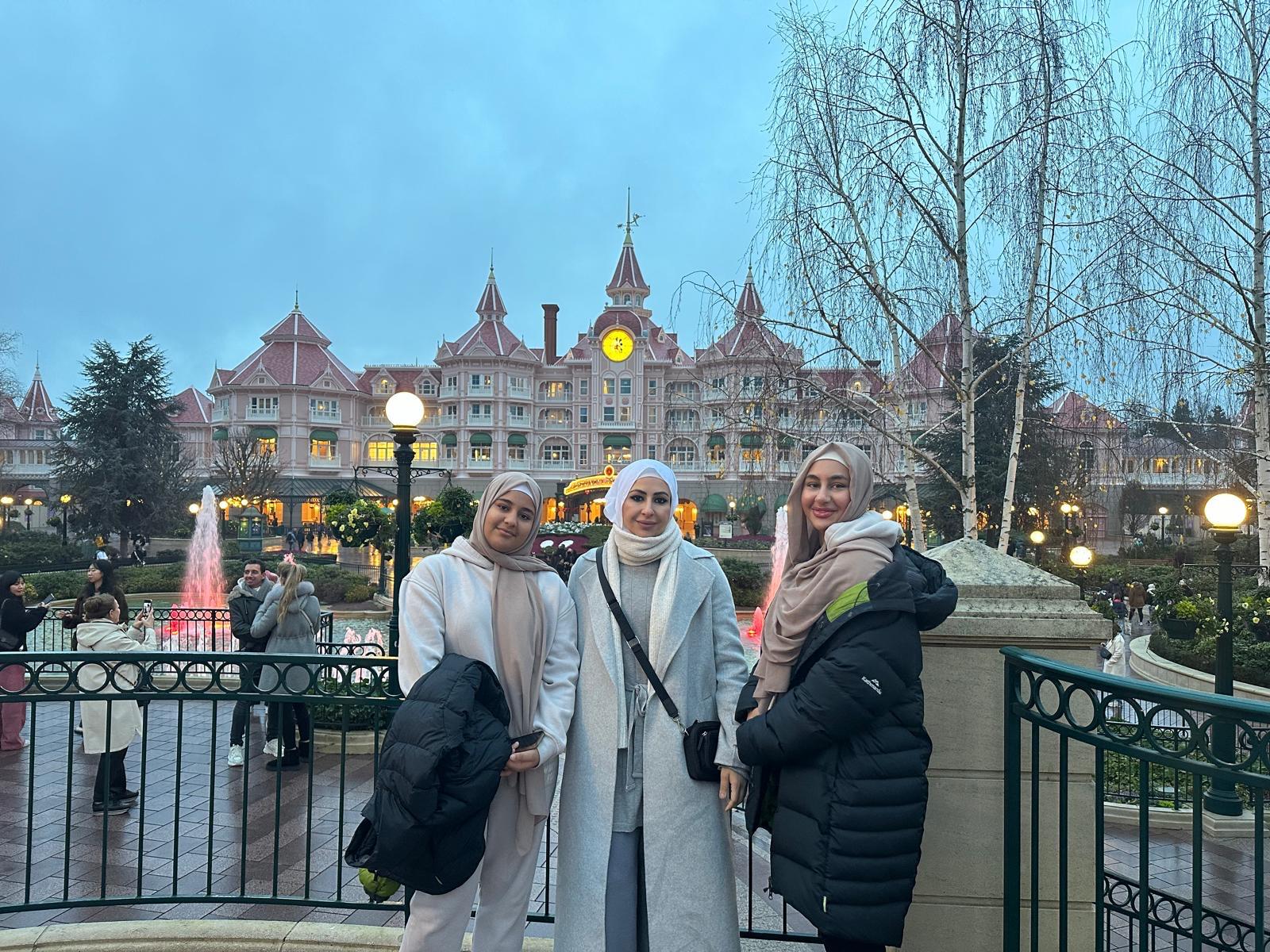 40b184c4-60fb-420b-89d5-d042922e067b.jfif