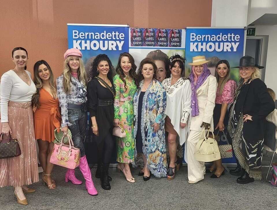 bernadette Liberal.jpg