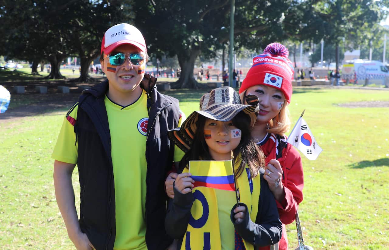 Columbia family2.jpg