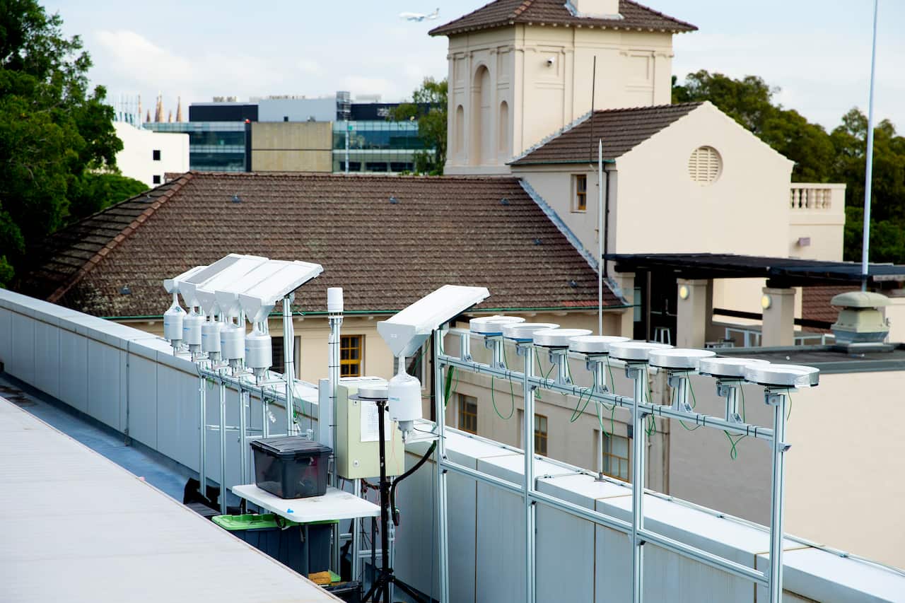 3.All prototypes right.jpg