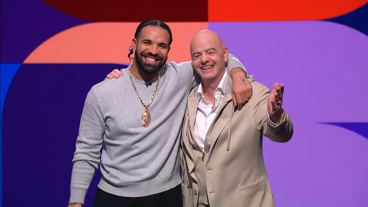 drake infantino 2.jpg