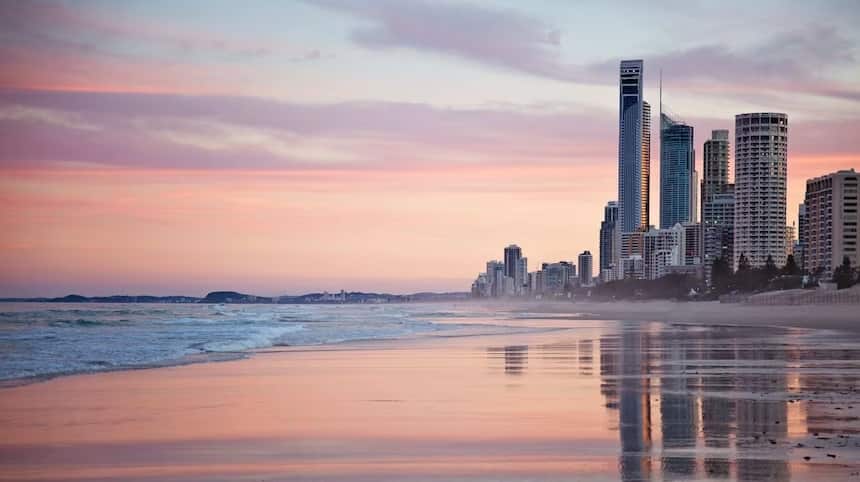 Surfers Paradise Beach.jpg