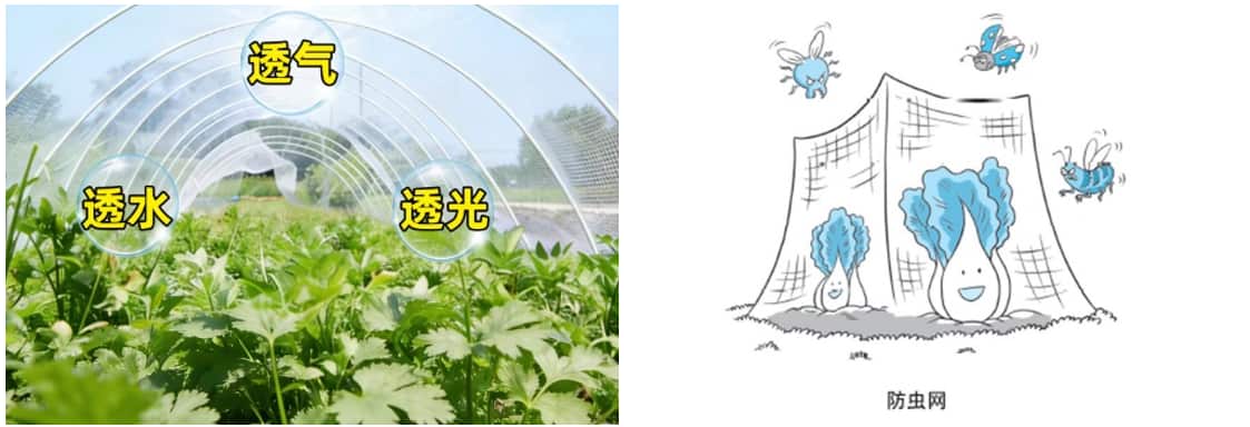 Screenshot 2026-03-13 120840.png