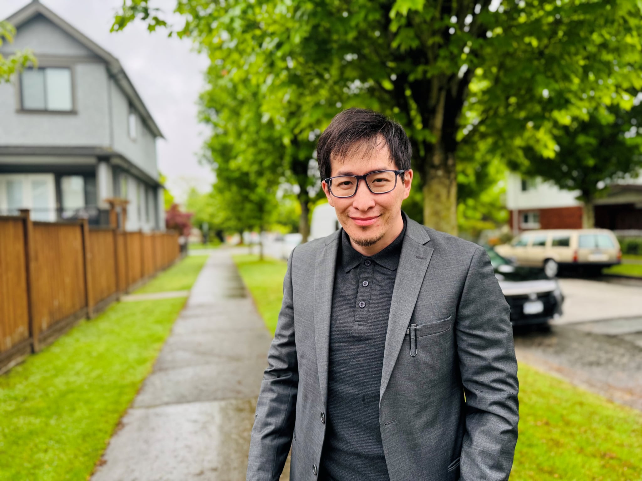 fb7df509-7926-48f5-9cd5-f1bf0e37a36f.jfif